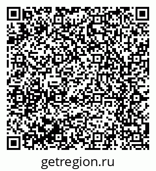 79061611917