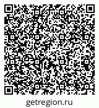 79061611919