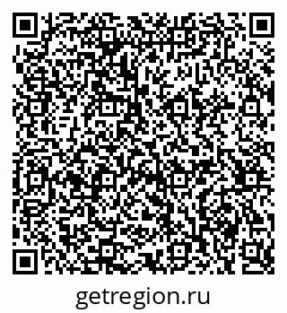 79061611921