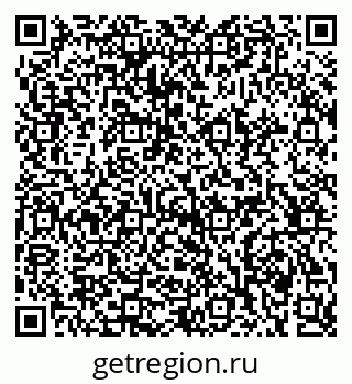 79061611923
