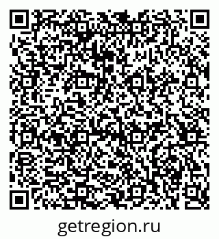 79061611924