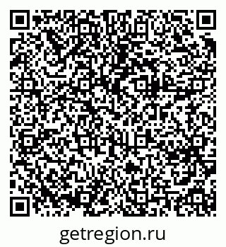 79061611925