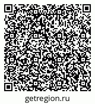 79061611927