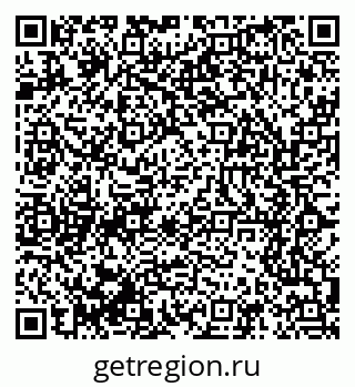 79061611929