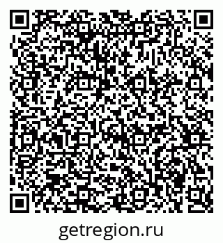 79061611935