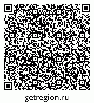 79061611937