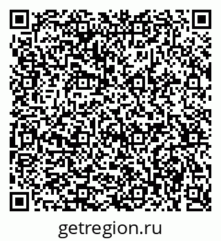 79061611939