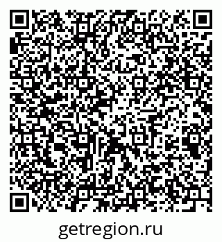 79061611940