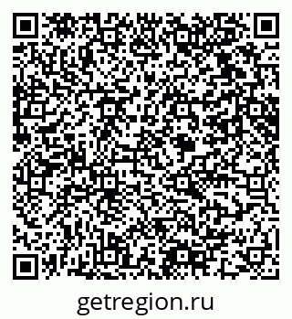 79061611942
