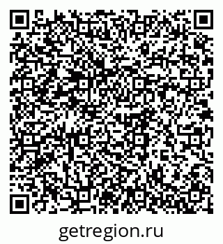 79061611946