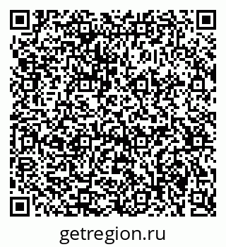 79061611947