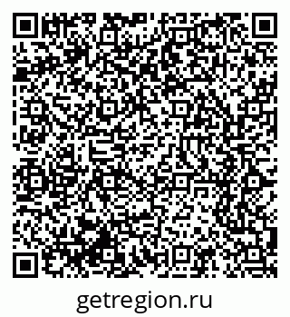 79061611948