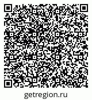 79061611951