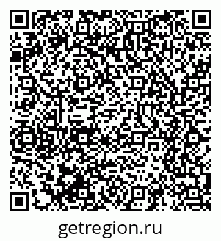 79061611955