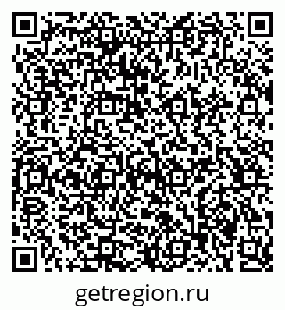 79061611957