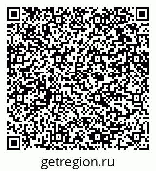 79061611958