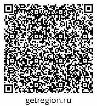 79061611961