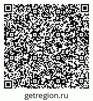 79061611963