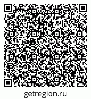 79061611965