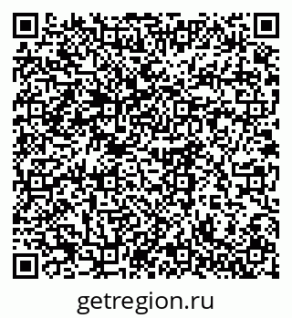 79061611967