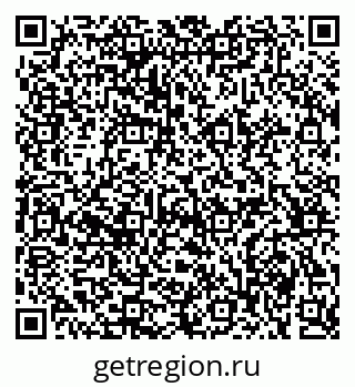79061611971