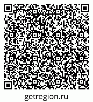 79061611974