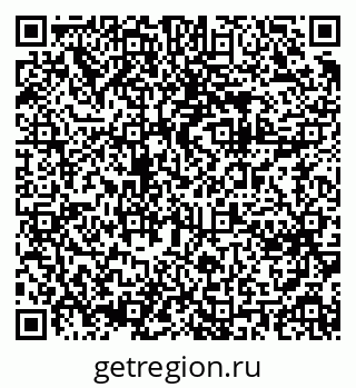 79061611976