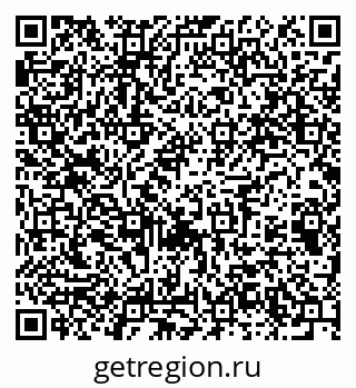 79061611980