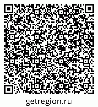 79061611981