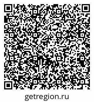 79061611982