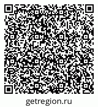 79061611985