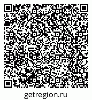 79061611986