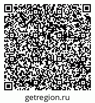 79061611987