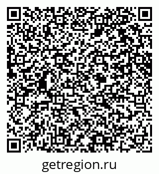 79061611988