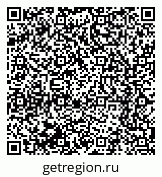 79061611990