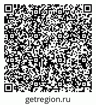 79061611998