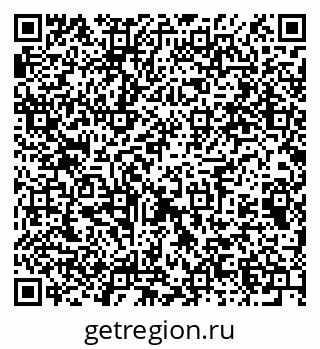 79061612013