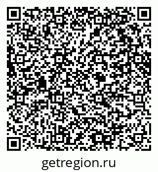 79061612016