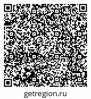 79061612017