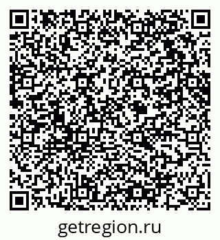 79061612019