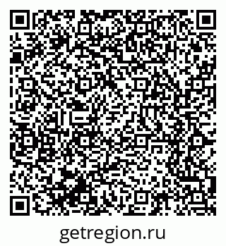 79061612020