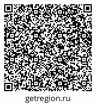 79061612025