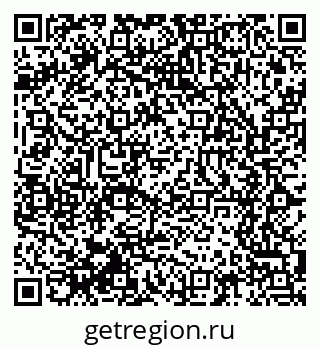 79061612026