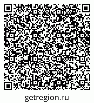79061612027