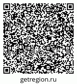 79061612028
