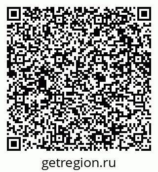 79061612035