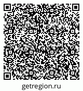 79061612037