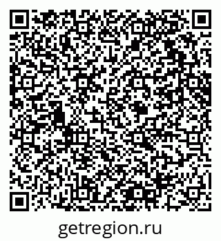 79061612038