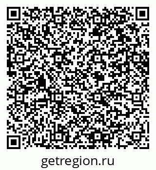 79061612048