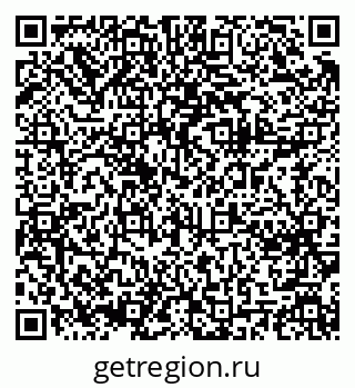 79061612059